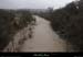 20131225_crueauzon06