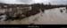 20131225_crueauzonconfluenceardeche1