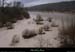 20131225_crueauzonconfluenceardeche2