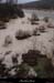 20131225_crueauzonconfluenceardeche3