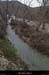 20131225_crueligne meandresslepecher1