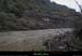 20131225_crueligne meandresslepecher3