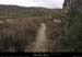 20131225_crueligne meandressvignevieille