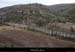 20131225_crueligne sscharillac