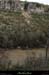 20131225_crueligne ssfaussimagne