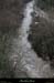 20131225_crueligne_meandredecharillac1