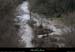 20131225_crueligne_meandredecharillac2