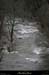 20131225_crueligne_meandredecharillac3