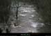 20131225_crueligne_meandredecharillac4