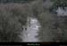 20131225_crueligne_meandredecharillac5