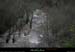 20131225_crueligne_meandredecharillac6