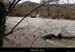 20131225_crueligne_meandredecharillac7