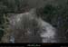 20131225_crueligne_meandresslechastelas1