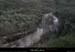20131225_crueligne_meandresslechastelas2
