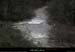 20131225_crueligne_meandresslechastelas3