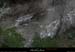 20131225_crueligne_meandresslechastelas4