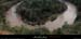 20131225_crueligne_meandresslesavel01