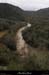 20131225_crueligne_meandresslesavel02