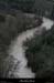 20131225_crueligne_meandresslesavel03