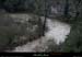 20131225_crueligne_meandresslesavel04