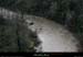 20131225_crueligne_meandresslesavel05