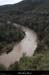 20131225_crueligne_meandresslesavel06