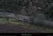 20131225_crueligne_meandressvignevieille