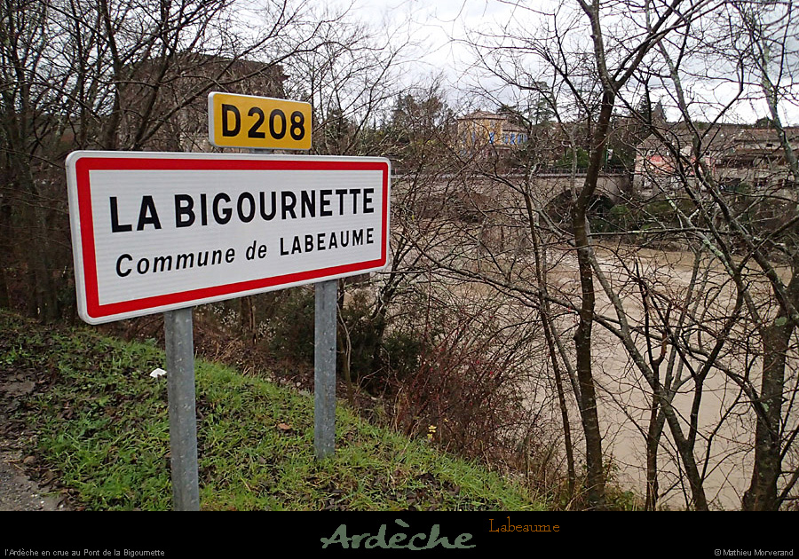 20140119_01bigournette_10h02