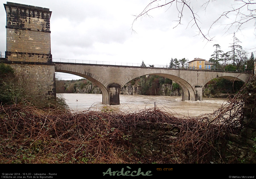 20140119_03ptbigournette_10h03