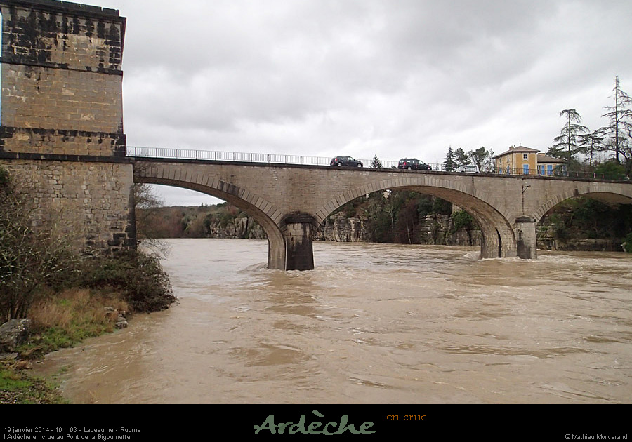 20140119_04ptbigournette_10h03