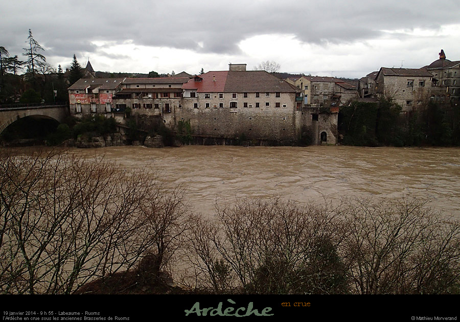 20140119_08brasseriesruoms_9h55
