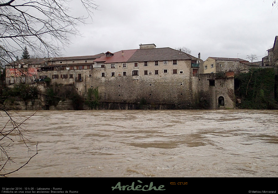 20140119_09brasseriesruoms_10h06