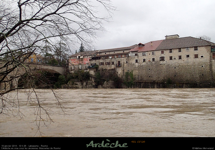 20140119_10brasseriesruoms_10h06