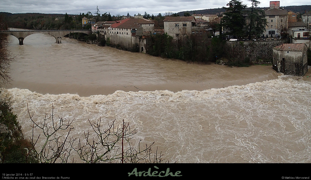 20140119_11seuilbrasseriesruoms_9h57