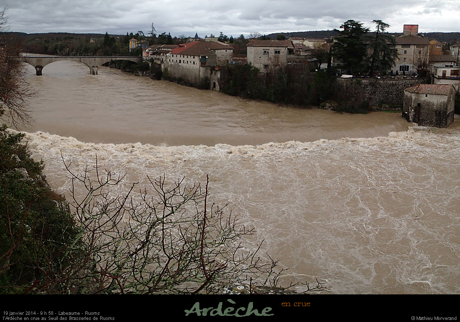 20140119_12seuilbrasseriesruoms_9h58