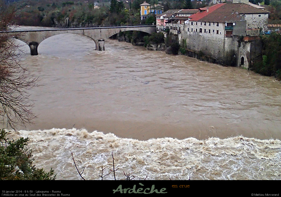 20140119_14seuilbrasseriesruoms_9h59