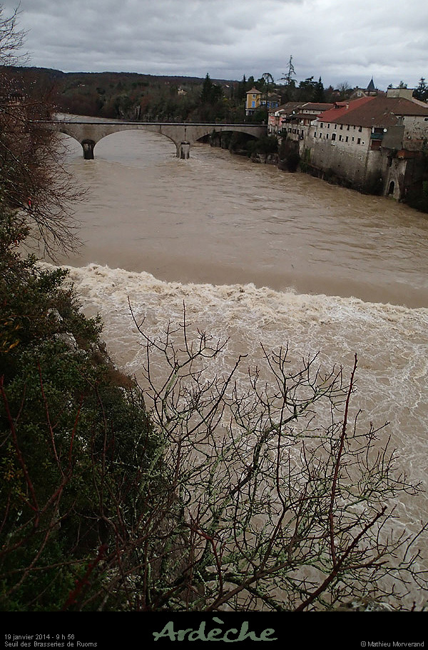 20140119_15seuilbrasseriesruoms_9h58
