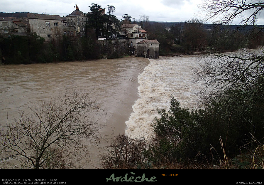 20140119_17seuilbrasseriesruoms_9h55