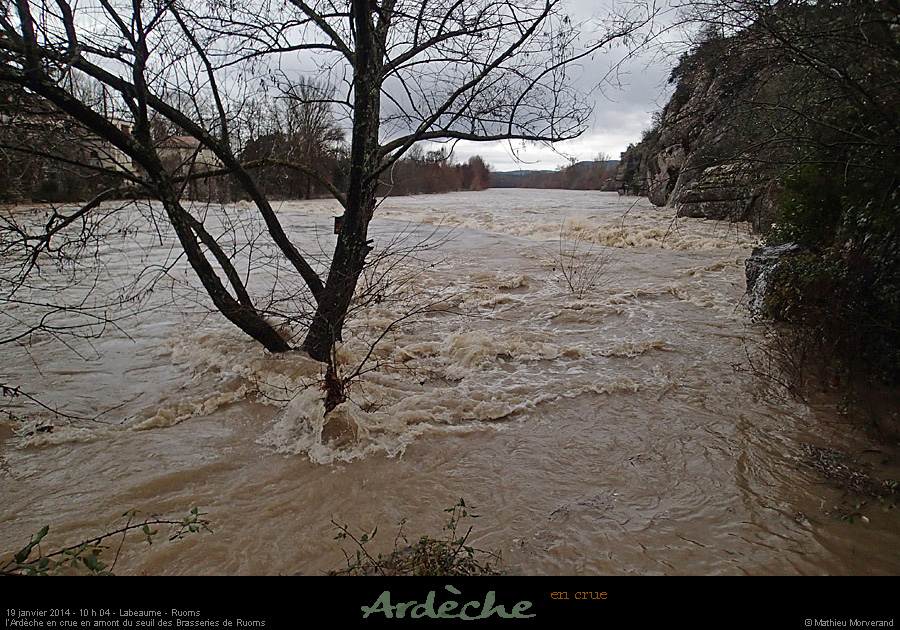 20140119_19seuilbrasseriesruoms_10h04