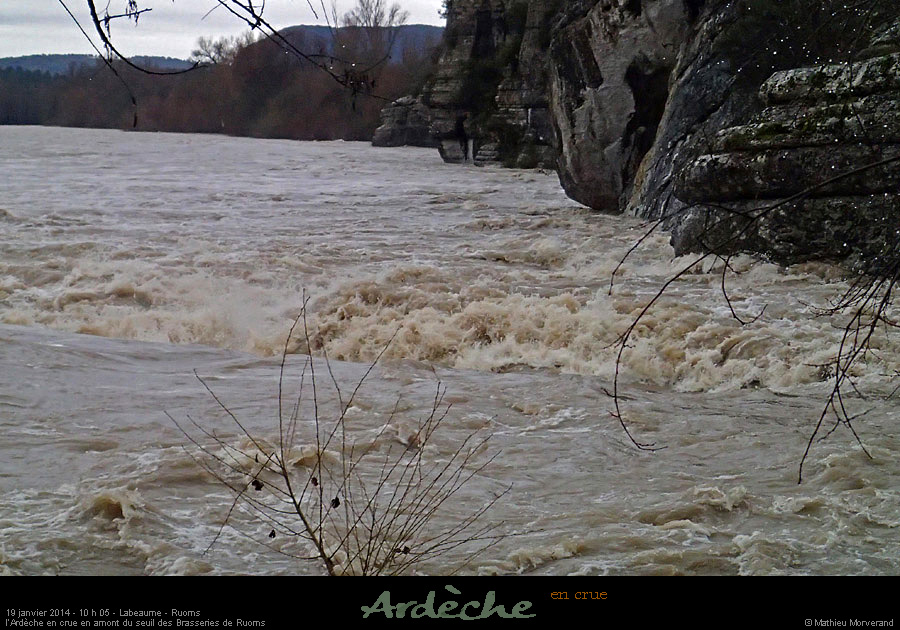 20140119_20seuilbrasseriesruoms_10h05