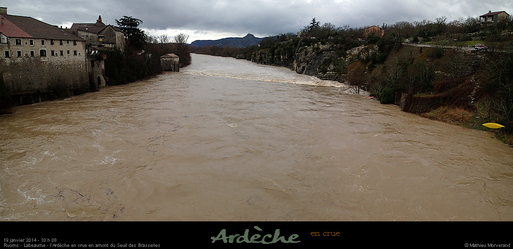20140119_24seuilbrasseriesparam_10h08