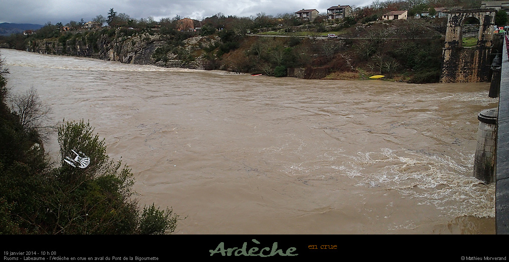 20140119_25seuilbrasseriesparam_10h08