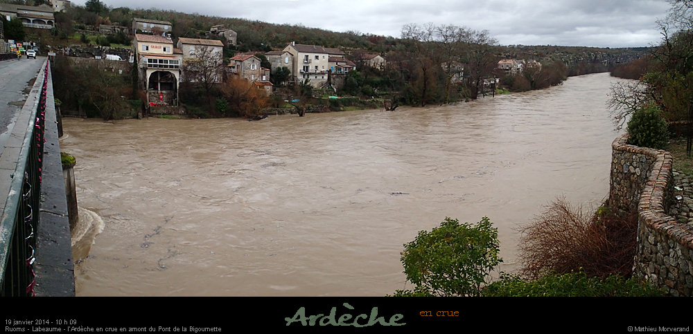 20140119_27bigournetteparav_10h09