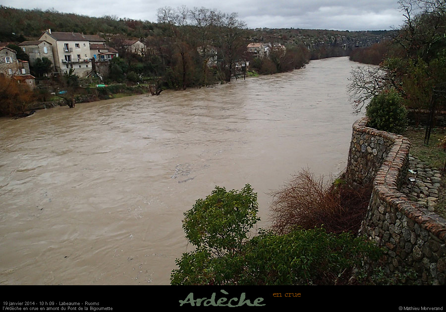 20140119_28bigournetteparav_10h09