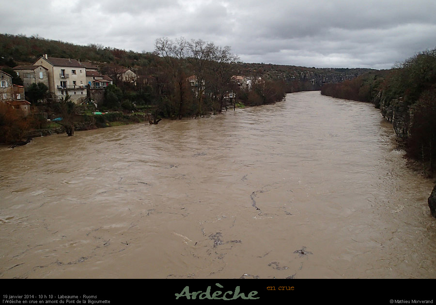 20140119_29bigournetteparav_10h10