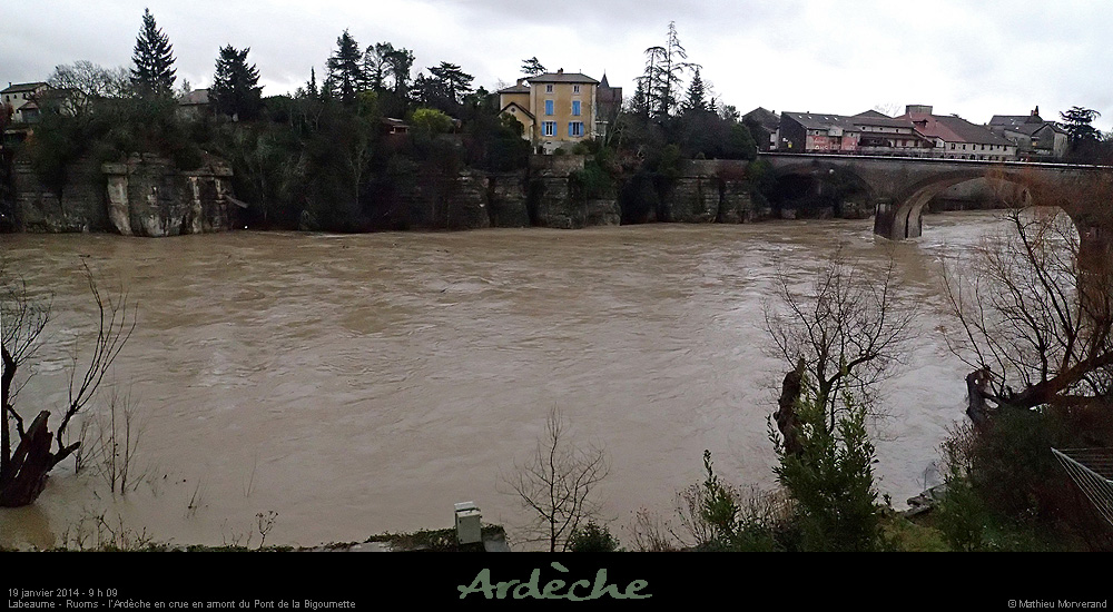20140119_30bigournette01_9h09