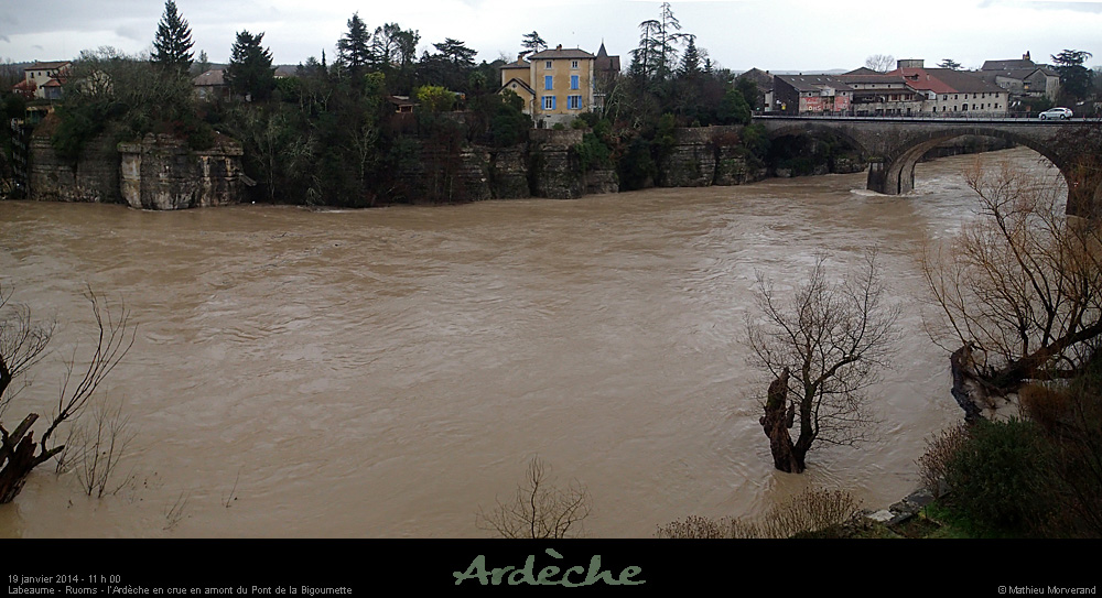 20140119_31bigournette02_11h00