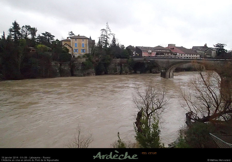 20140119_32bigournette03_9h09