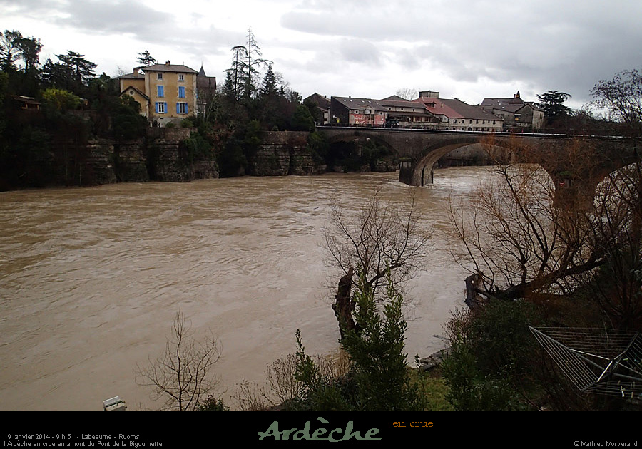 20140119_33bigournette04_9h51