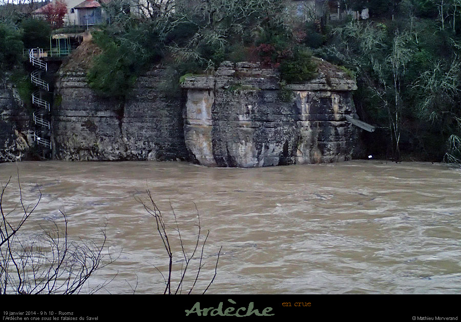 20140119_34bigournette05_9h10